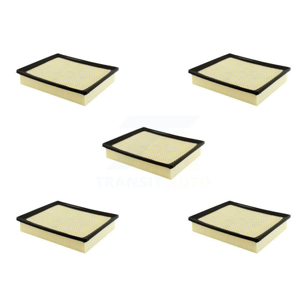 Air Filter Kit-K57-100982 - Kit.bestparts.ca