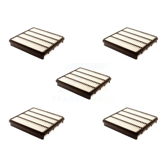 Air Filter Kit-K57-100983 - Kit.bestparts.ca