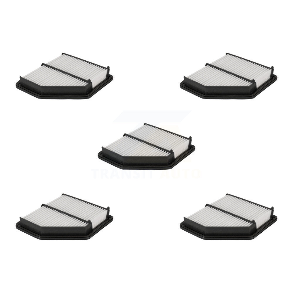 Air Filter Kit-K57-100985 - Kit.bestparts.ca Kit.bestparts.ca