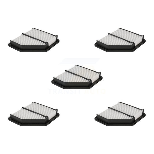 Air Filter Kit-K57-100985 - Kit.bestparts.ca