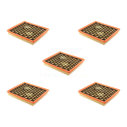 Air Filter Kit-K57-100986 - Kit.bestparts.ca