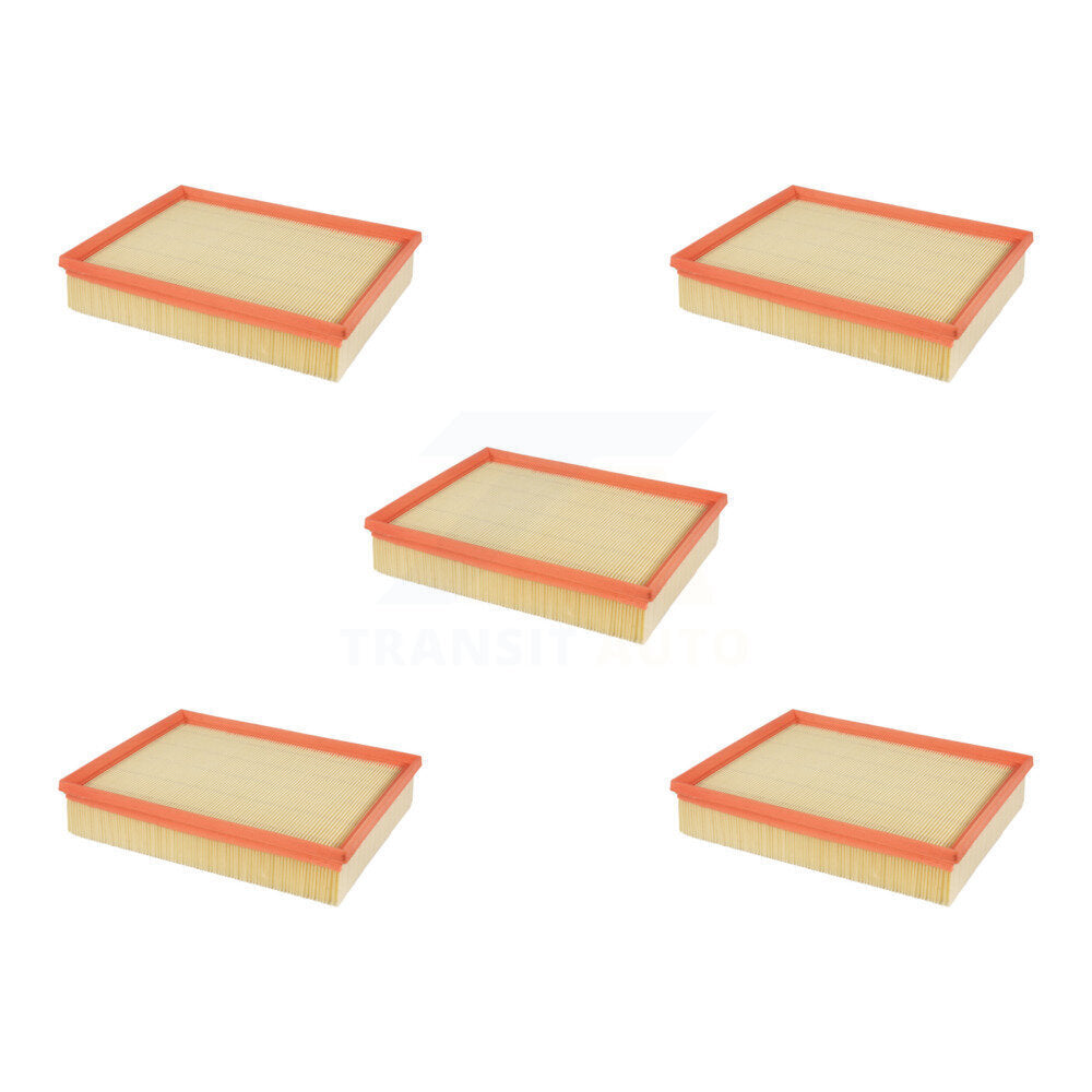 Air Filter Kit-K57-100988 - Kit.bestparts.ca Kit.bestparts.ca