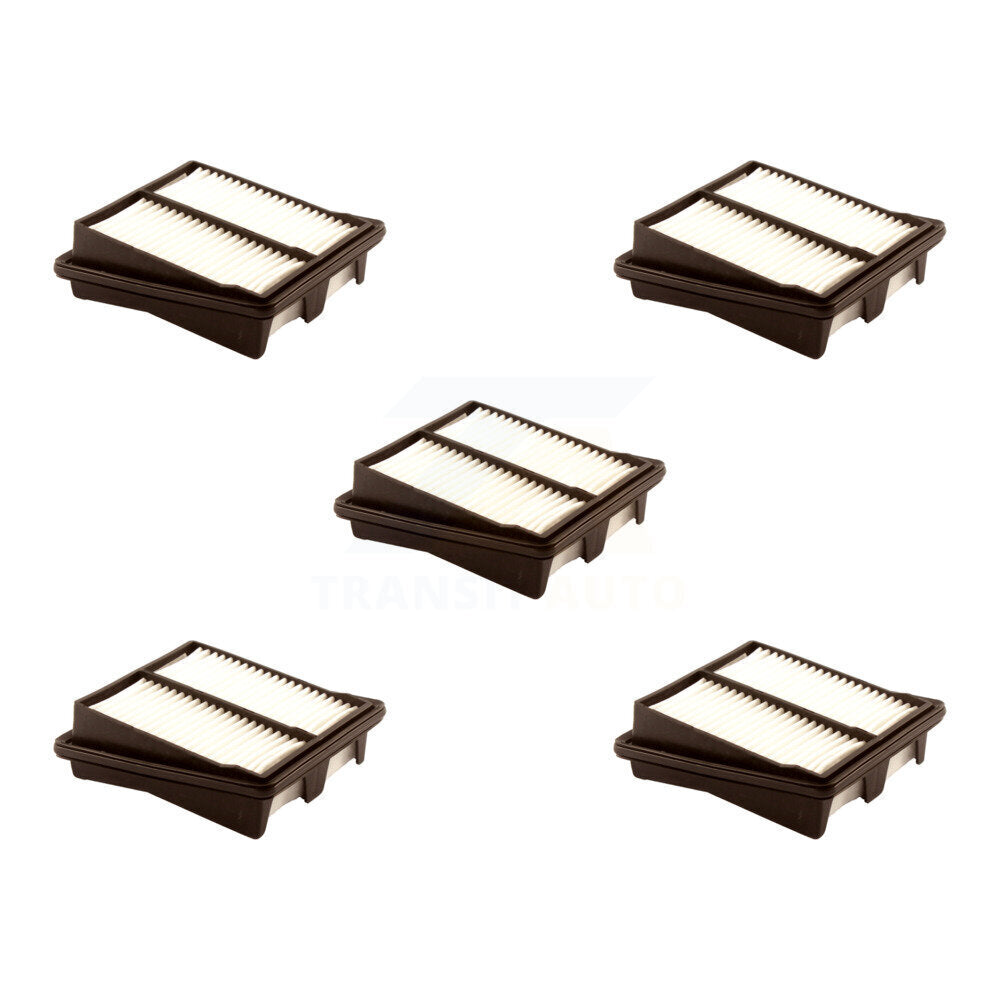 Air Filter Kit-K57-100991 - Kit.bestparts.ca Kit.bestparts.ca