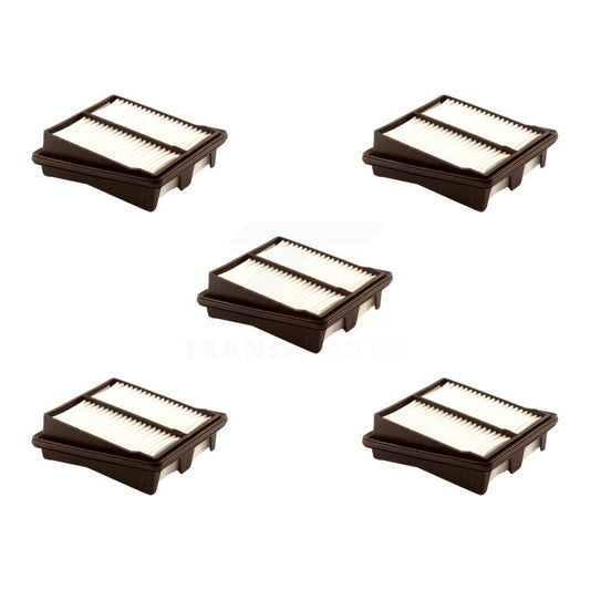 Air Filter Kit-K57-100991 - Kit.bestparts.ca