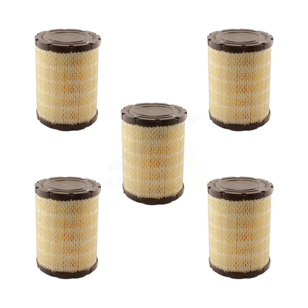 Air Filter Kit-K57-100994 - Kit.bestparts.ca