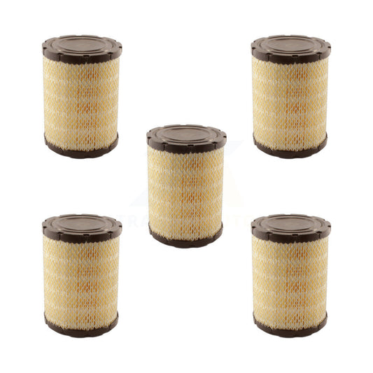 Air Filter Kit-K57-100994 - Kit.bestparts.ca