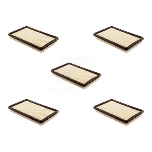 Air Filter Kit-K57-100996 - Kit.bestparts.ca