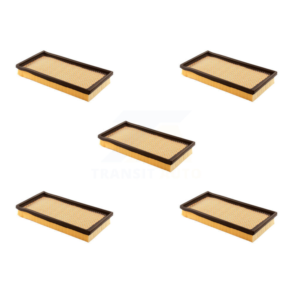 Air Filter Kit-K57-100997 - Kit.bestparts.ca