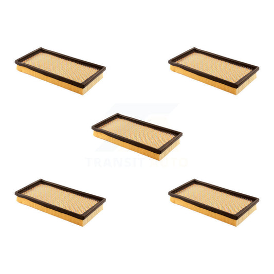 Air Filter Kit-K57-100997 - Kit.bestparts.ca