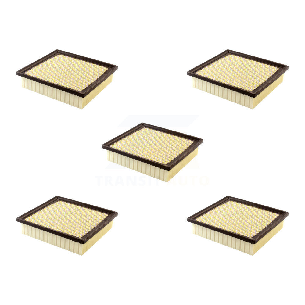 Air Filter Kit-K57-100998 - Kit.bestparts.ca