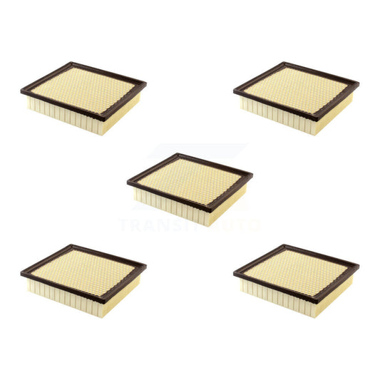 Air Filter Kit-K57-100998 - Kit.bestparts.ca