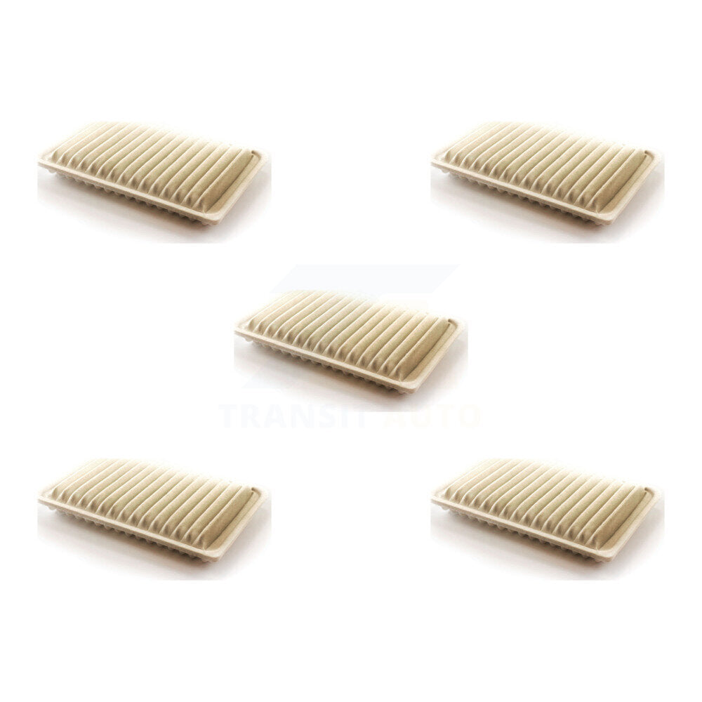 Air Filter Kit-K57-100999 - Kit.bestparts.ca Kit.bestparts.ca