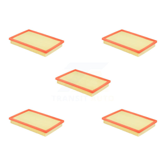 Air Filter Kit-K57-101000 - Kit.bestparts.ca