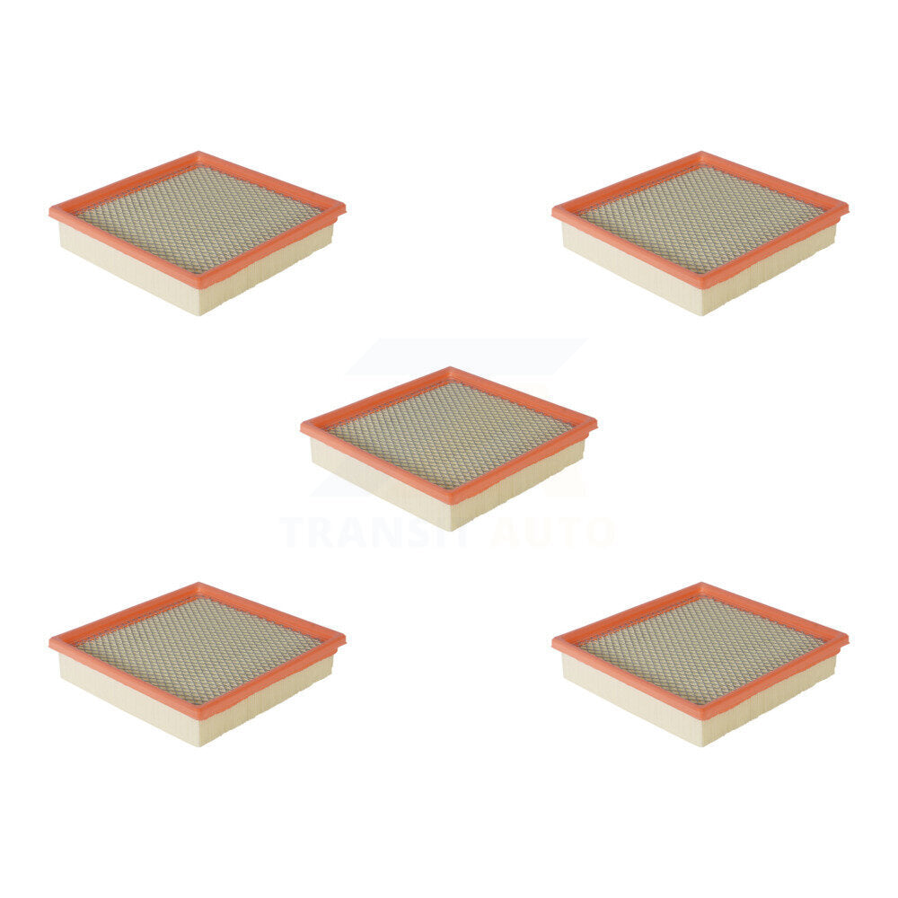 Air Filter Kit-K57-101001 - Kit.bestparts.ca