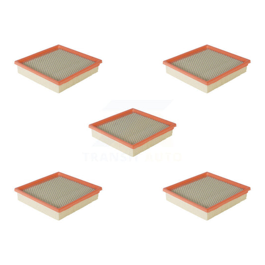 Air Filter Kit-K57-101001 - Kit.bestparts.ca