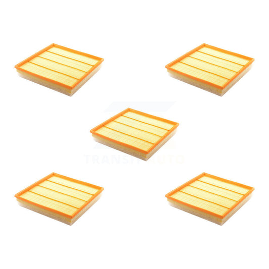 Air Filter Kit-K57-101002 - Kit.bestparts.ca