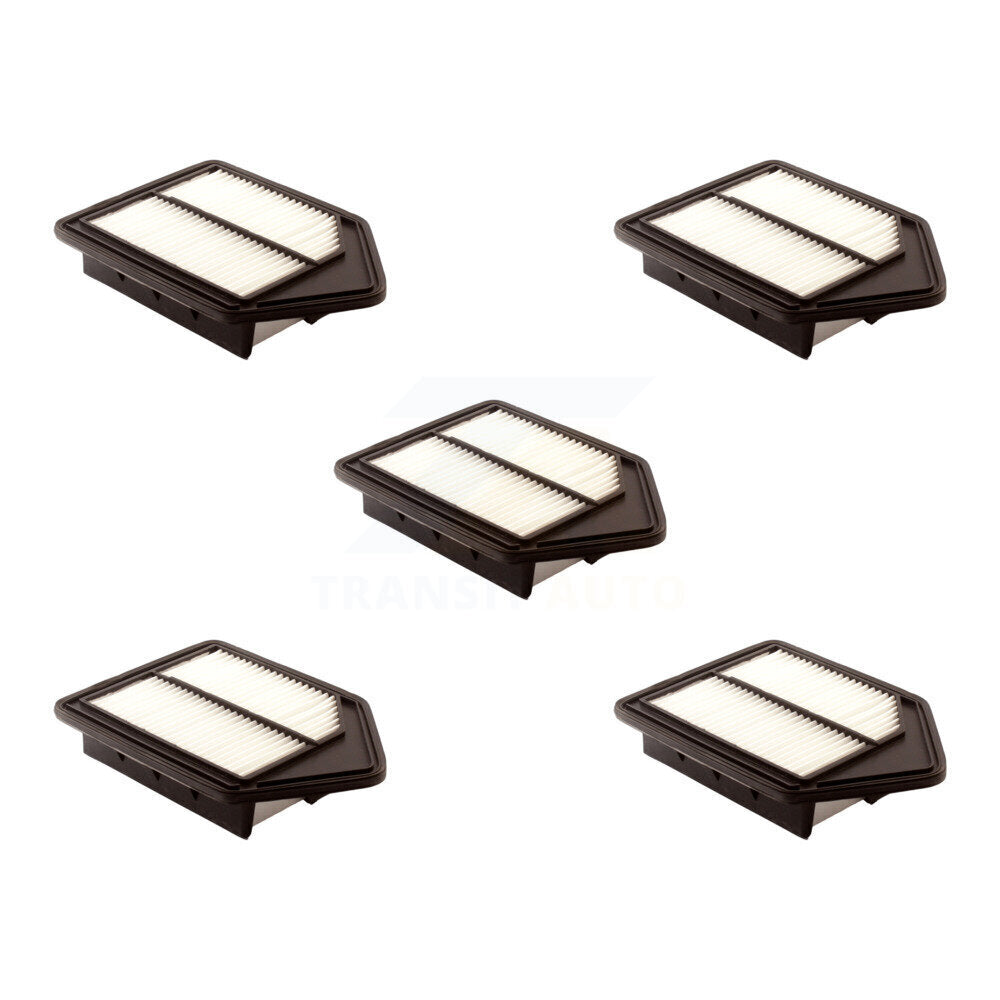 Air Filter Kit-K57-101005 - Kit.bestparts.ca Kit.bestparts.ca