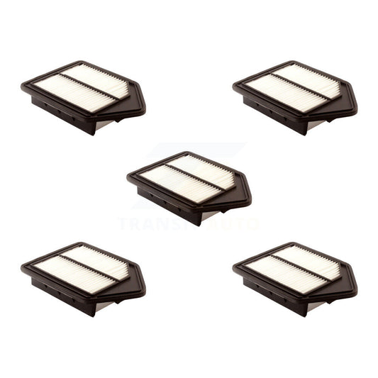 Air Filter Kit-K57-101005 - Kit.bestparts.ca