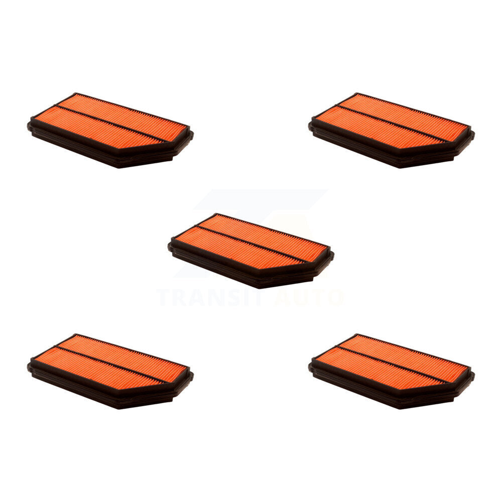 Air Filter Kit-K57-101006 - Kit.bestparts.ca