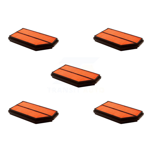 Air Filter Kit-K57-101006 - Kit.bestparts.ca