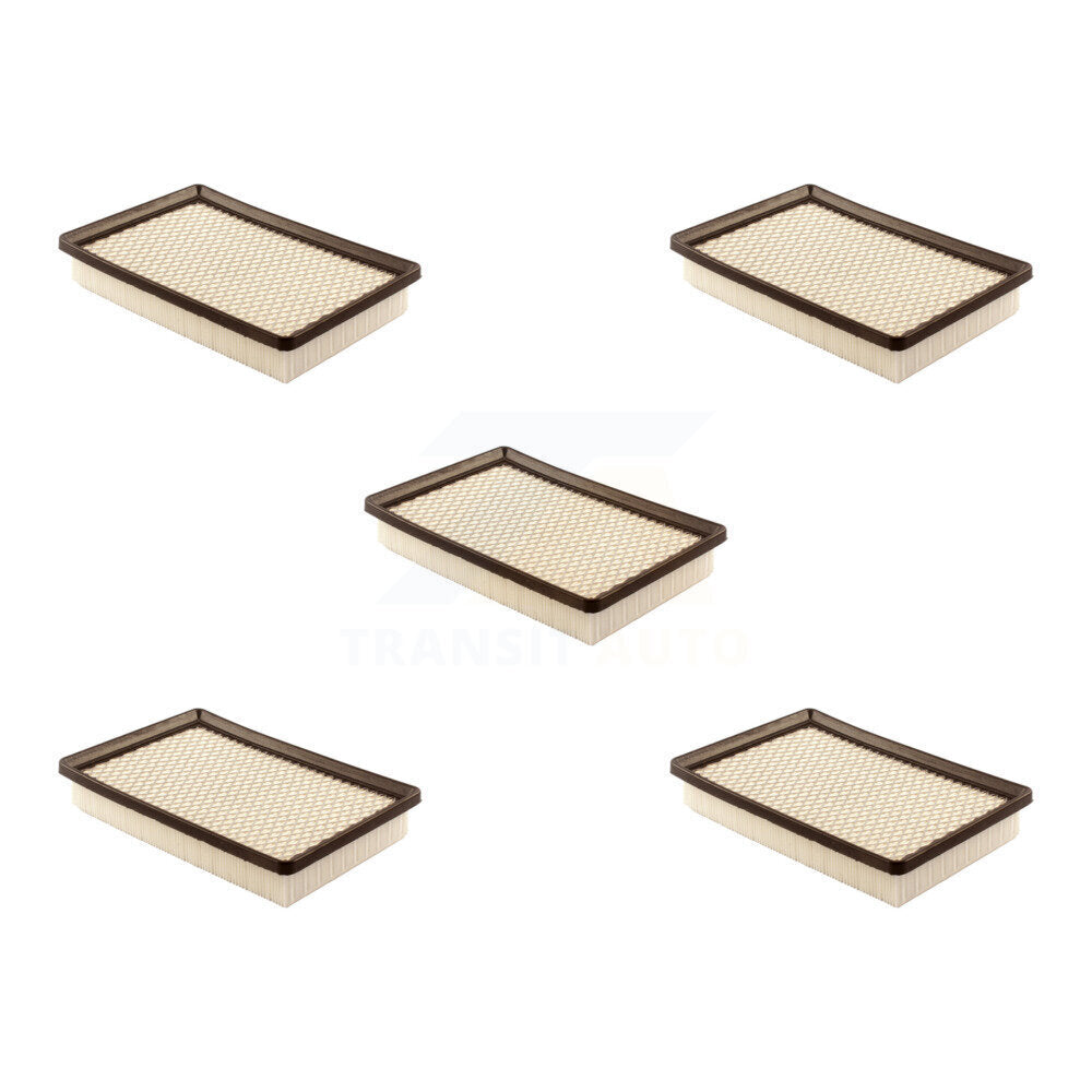 Air Filter Kit-K57-101009 - Kit.bestparts.ca