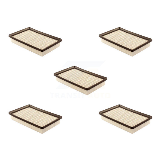 Air Filter Kit-K57-101009 - Kit.bestparts.ca