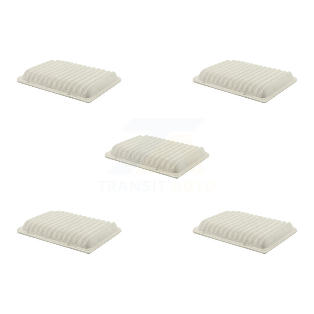 Air Filter Kit-K57-101010 - Kit.bestparts.ca
