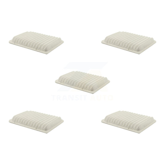 Air Filter Kit-K57-101010 - Kit.bestparts.ca