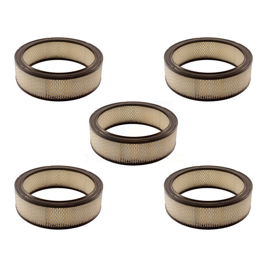 Air Filter Kit-K57-101012 - Kit.bestparts.ca