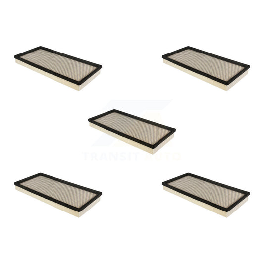 Air Filter Kit-K57-101013 - Kit.bestparts.ca