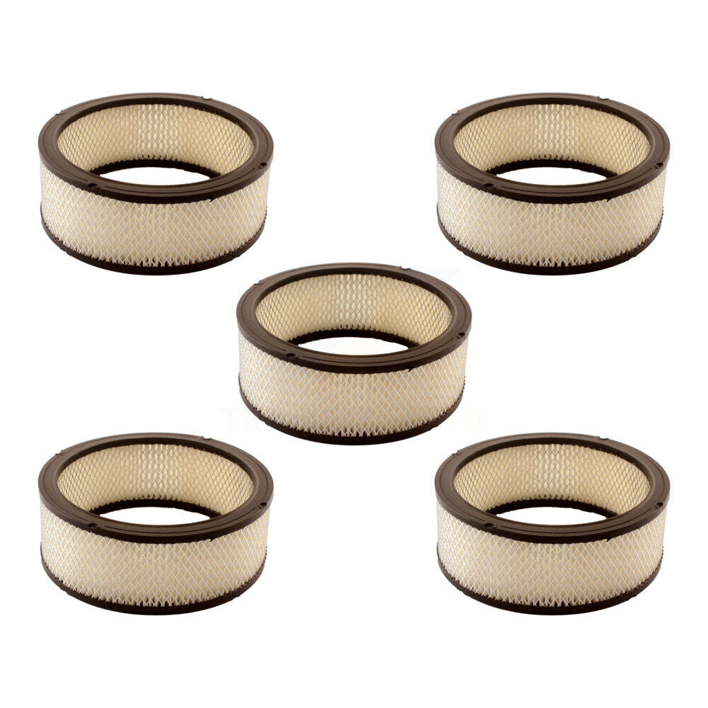 Air Filter Kit-K57-101014 - Kit.bestparts.ca