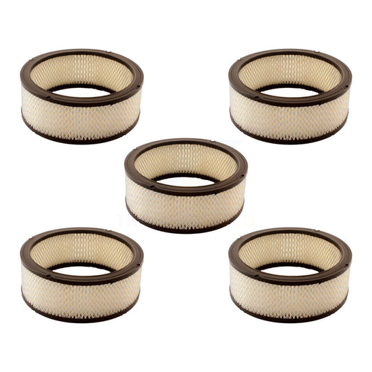 Air Filter Kit-K57-101014 - Kit.bestparts.ca