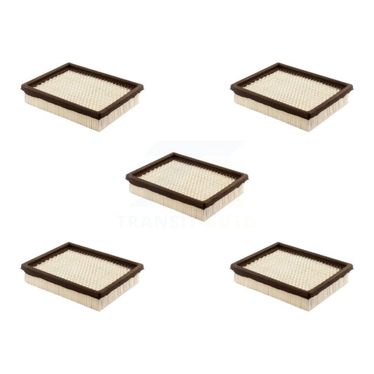 Air Filter Kit-K57-101015 - Kit.bestparts.ca