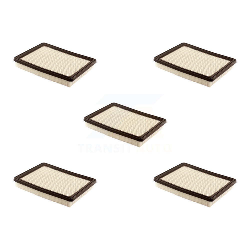 Air Filter Kit-K57-101016 - Kit.bestparts.ca