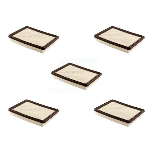 Air Filter Kit-K57-101016 - Kit.bestparts.ca