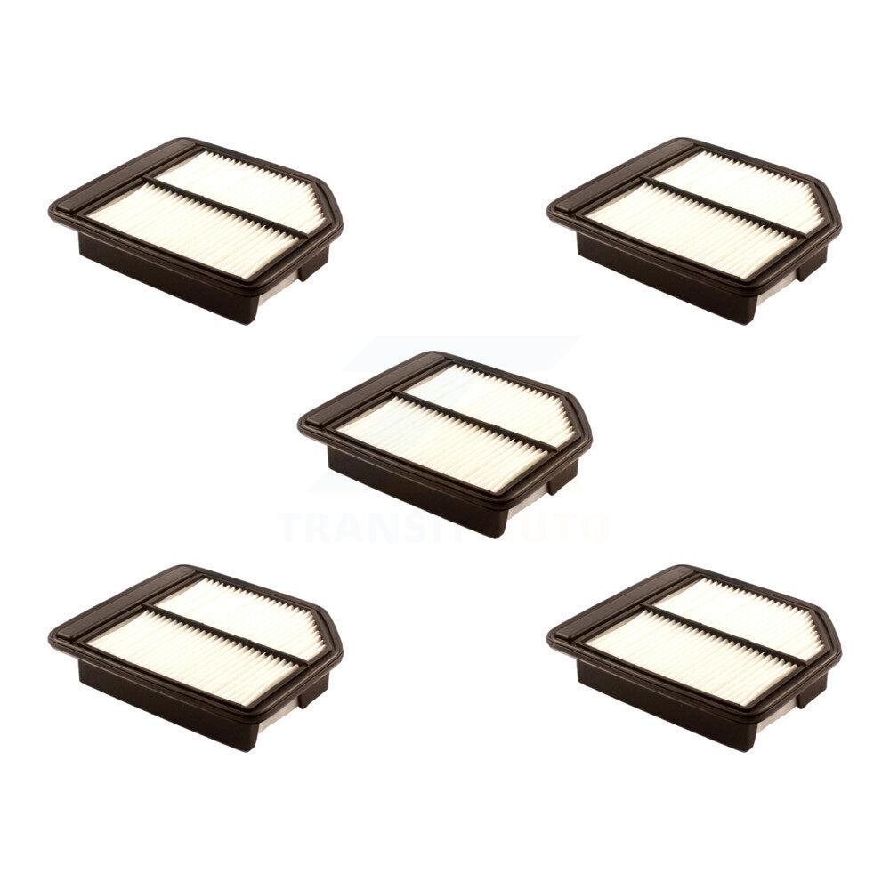 Air Filter Kit-K57-101017 - Kit.bestparts.ca