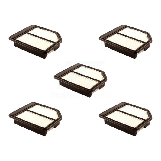 Air Filter Kit-K57-101017 - Kit.bestparts.ca