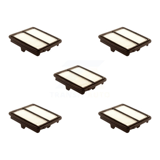 Air Filter Kit-K57-101018 - Kit.bestparts.ca