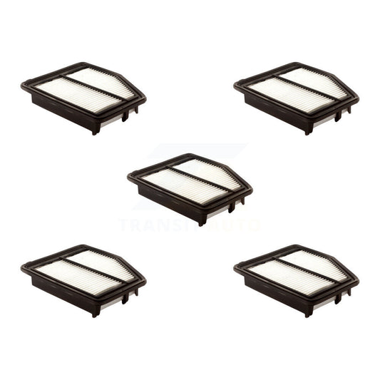 Air Filter Kit-K57-101019 - Kit.bestparts.ca