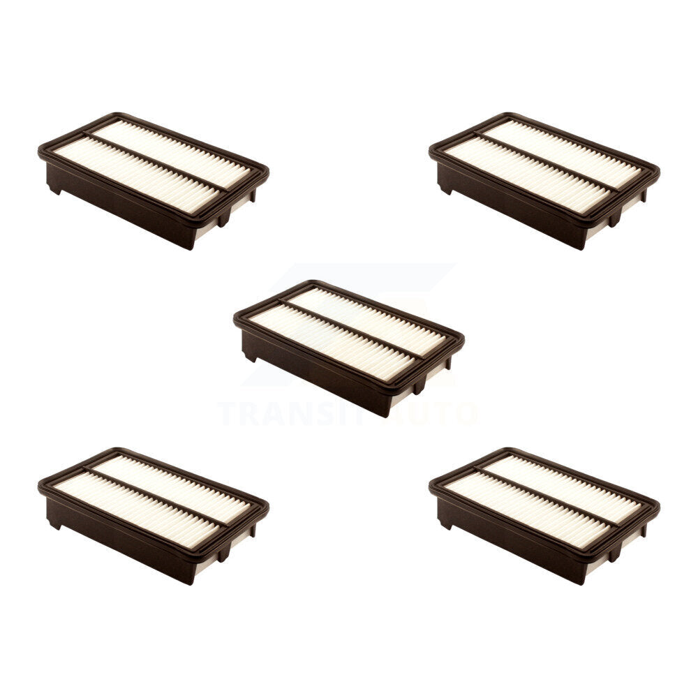 Air Filter Kit-K57-101020 - Kit.bestparts.ca Kit.bestparts.ca