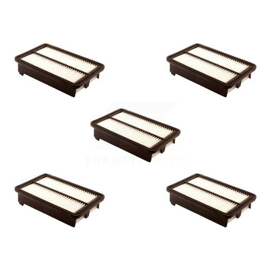 Air Filter Kit-K57-101020 - Kit.bestparts.ca