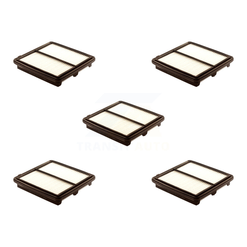 Air Filter Kit-K57-101021 - Kit.bestparts.ca