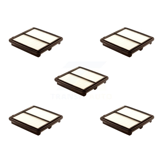 Air Filter Kit-K57-101021 - Kit.bestparts.ca