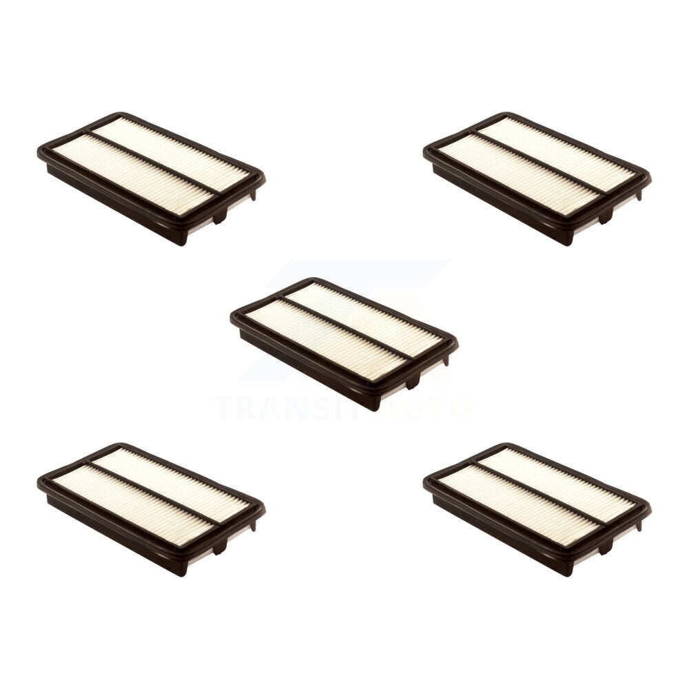 Air Filter Kit-K57-101022 - Kit.bestparts.ca