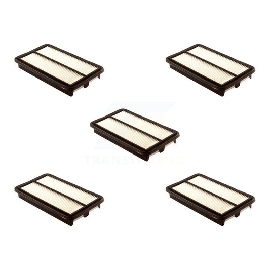 Air Filter Kit-K57-101022 - Kit.bestparts.ca