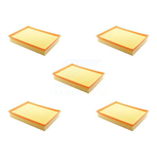 Air Filter Kit-K57-101023 - Kit.bestparts.ca