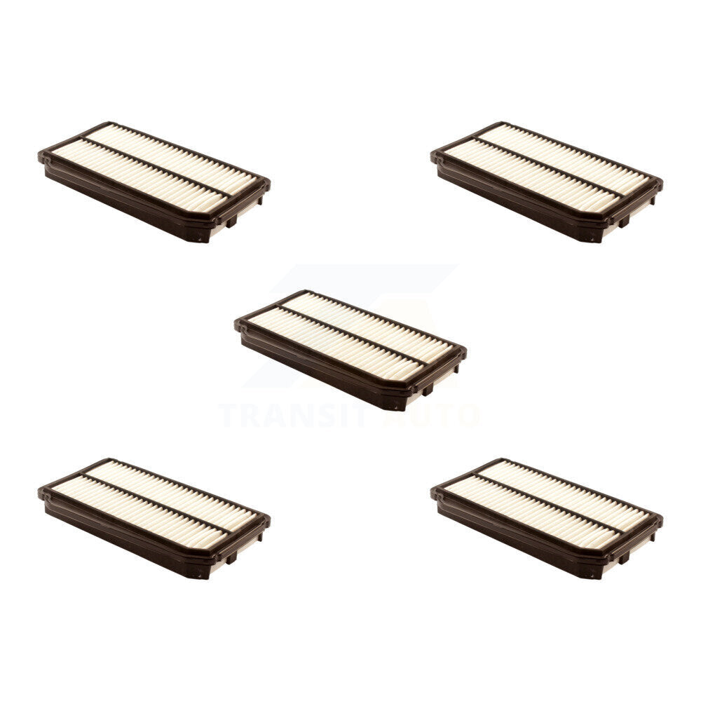 Air Filter Kit-K57-101025 - Kit.bestparts.ca