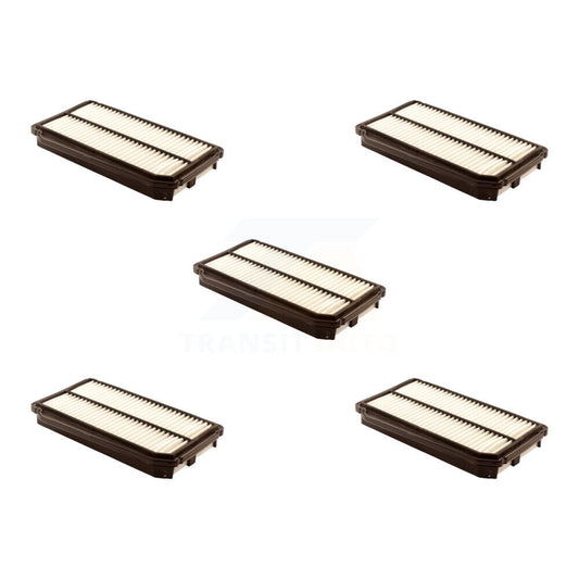 Air Filter Kit-K57-101025 - Kit.bestparts.ca