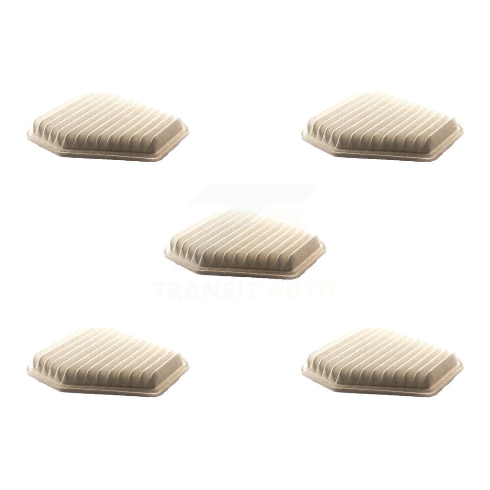 Air Filter Kit-K57-101026 - Kit.bestparts.ca Kit.bestparts.ca