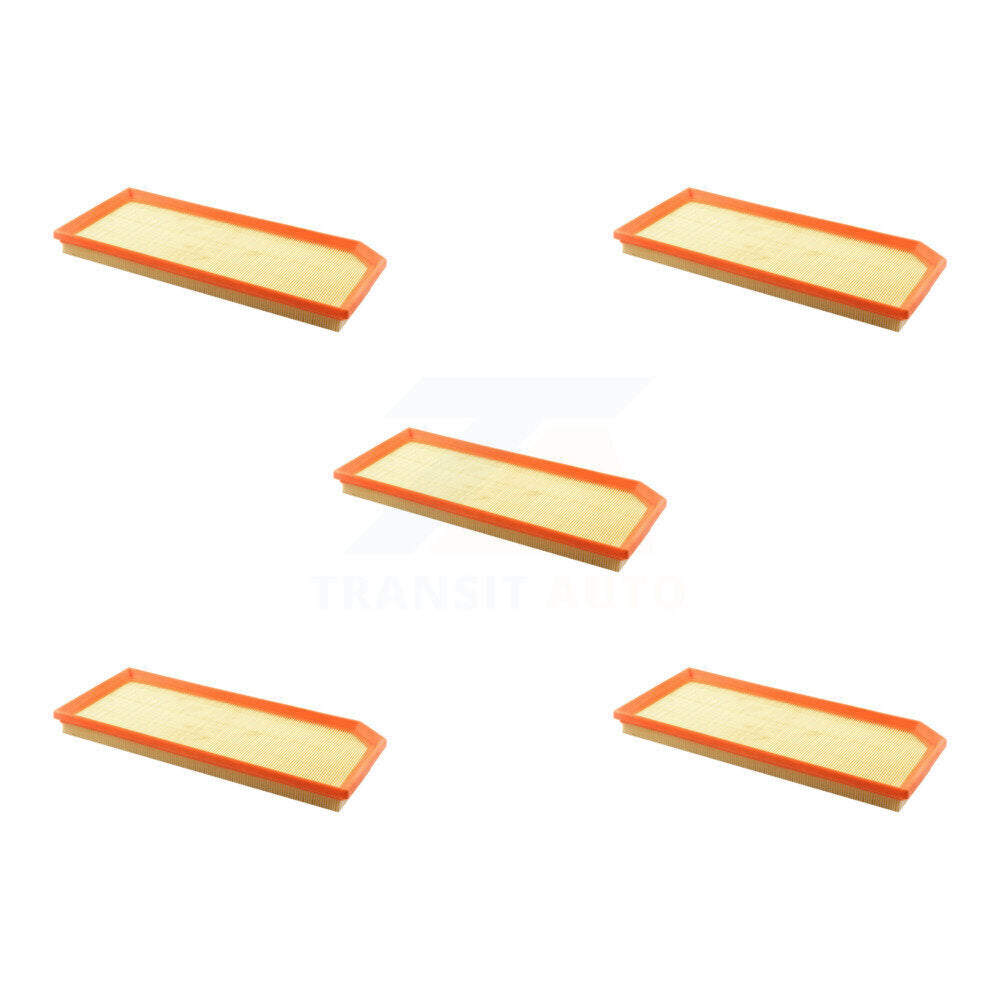 Air Filter Kit-K57-101029 - Kit.bestparts.ca Kit.bestparts.ca